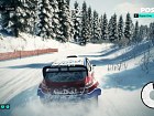 Foto DiRT 3