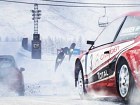 DiRT 3