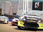 Foto DiRT 3