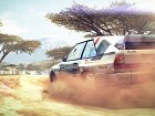 DiRT 3