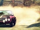 Foto DiRT 3