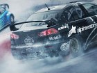 Foto DiRT 3