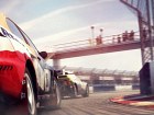 DiRT 3