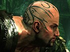 Hunted: The Demon's Forge