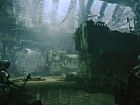 Hunted: The Demon's Forge