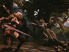 Hunted: The Demon's Forge