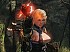 V�deos de Hunted: The Demon's Forge