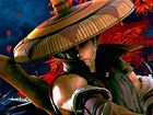 Monster Hunter Freedom 3: Primer contacto