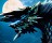 Monster Hunter Freedom 3
