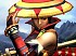 TOP Jap&oacute;n: Dynasty Warriors e Inazuma Eleven se estrenan en territorio Monster Hunter