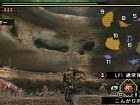 Foto Monster Hunter Freedom 3