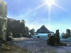 Foto Monster Hunter Freedom 3