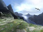 Monster Hunter Freedom 3