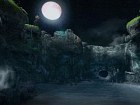 Foto Monster Hunter Freedom 3