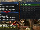 Monster Hunter Freedom 3
