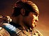 Gears of War 3 llegar&aacute; en abril de 2011