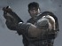 Cliff Bleszinski aclara que Gears of War 3 no ser&aacute; m&aacute;s f&aacute;cil