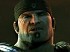 Epic Games habla de un Gears of War 3 "a prueba de balas" gracias a los servidores dedicados