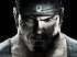 Un anuncio relacionado con Gears of War ser&aacute; desvelado en los VGA Awards