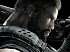 Bleszinski: "Gears of War nunca fue planeado como una trilog&iacute;a"