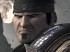 Hoy habr&aacute; un "gran anuncio" sobre Gears of War 3