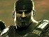 Gears of War 3 es "la campa&ntilde;a m&aacute;s larga y compacta que hemos hecho en Epic"