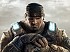 Epic Games no considera que Xbox 360 haya dado todav&iacute;a el m&aacute;ximo de su potencial