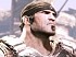 Epic escribi&oacute; dos finales diferentes para Carmine en caso de una nueva filtraci&oacute;n de Gears of War 3
