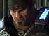 Epic Games anuncia el pase de temporada de Gears of War 3