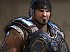 Gears of War 3 se convierte en el exclusivo m&aacute;s r&aacute;pidamente reservado de la historia de Xbox