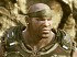 El gui&oacute;n de Gears of War 3 no atar&aacute; todos los cabos sueltos