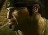 En su primera semana a la venta Gears of War 3 vende tantas copias en Reino Unido como los dos primeros juntos