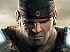 Top Espa&ntilde;a: Gears of War 3 arrasa en su estreno