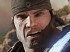 Epic Games descarta llevar Gears of War 3 a PC