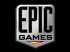 La pr&oacute;xima nueva IP de Epic Games ser&aacute; algo "radicalmente diferente" a todo lo que han hecho hasta ahora