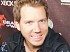Cliff Bleszinski comienza a hablar ya del futuro de Gears of War