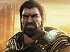 El productor de gui&oacute;n de Dead Space aclara sus declaraciones sobre Gears of War