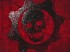 Noticia de Gears of War 3