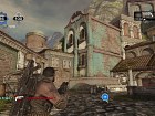 Foto Gears of War 3
