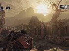 Gears of War 3