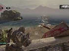 Foto Gears of War 3