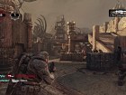 Gears of War 3