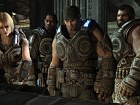 Foto Gears of War 3