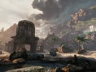 Foto Gears of War 3