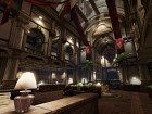 Gears of War 3