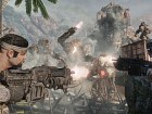 Foto Gears of War 3