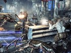 Gears of War 3