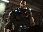 Gears of War 3