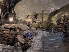Foto Gears of War 3