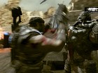 Gears of War 3